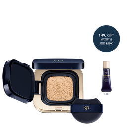 RADIANT CUSHION FOUNDATION DEWY